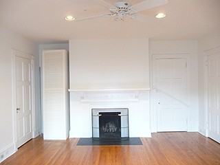 2101 Spruce St - Photo 3 of 7