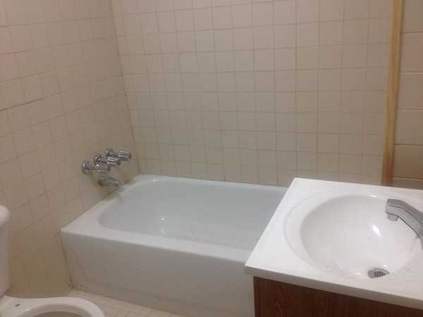 789 Herkimer Rd 1stFL - Photo 2 of 4