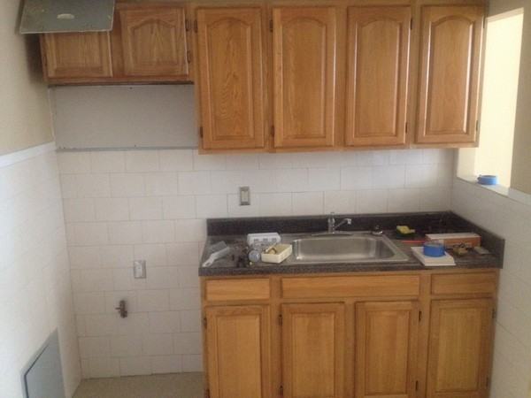 789 Herkimer Rd 1stFL - Photo 3 of 4