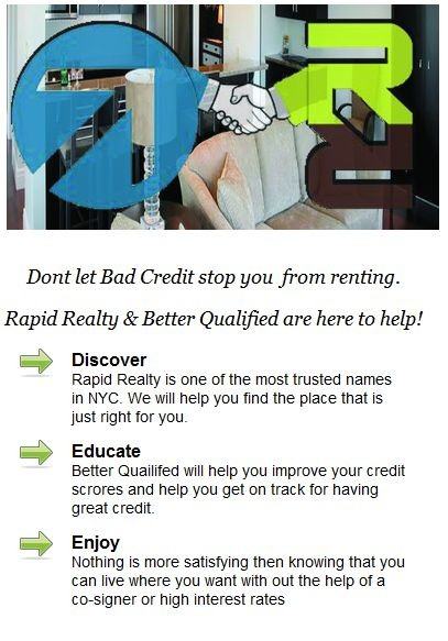 206 Jefferson Ave TOP - Photo 2 of 2