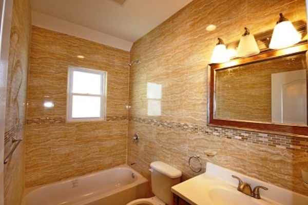 114-12 194th St - Photo 2 of 2