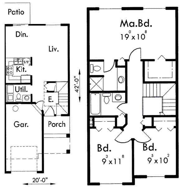 263 NW Schnabel Ln - Photo 3 of 5