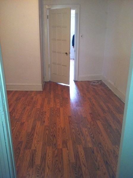 312 Prospect Park West - Photo 2 of 6
