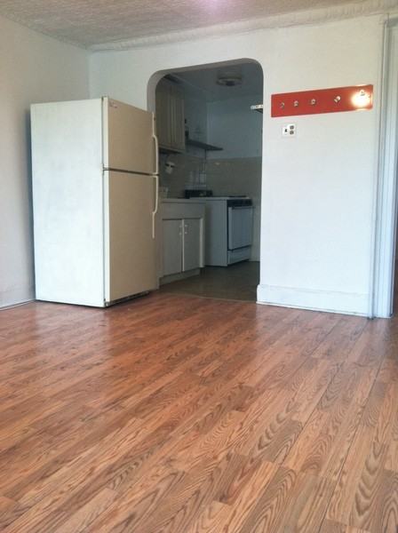 312 Prospect Park West - Photo 3 of 6