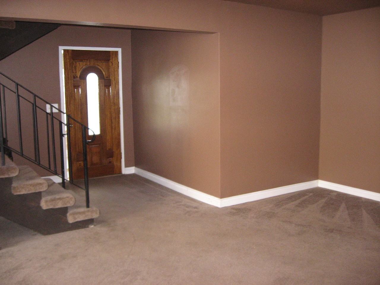 11314 213th St - Photo 2 of 14
