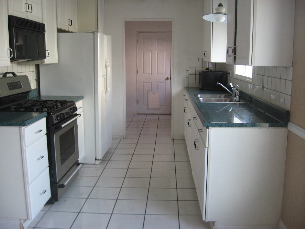 11314 213th St - Photo 3 of 14