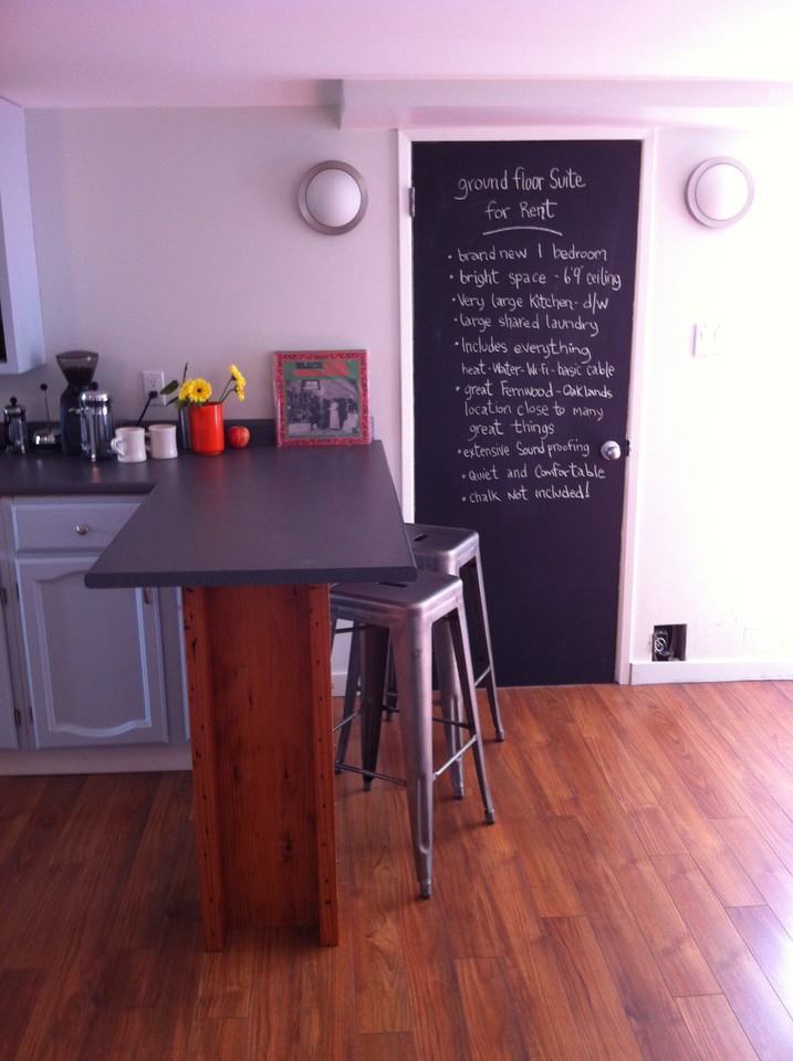 2726 Asquith St - Photo 2 of 9