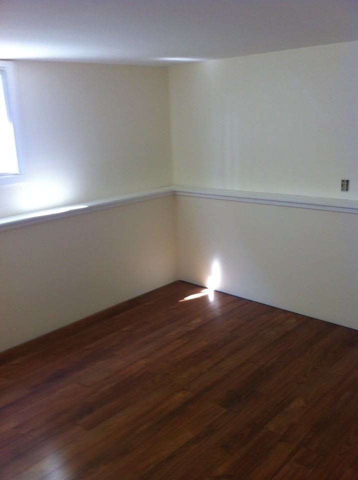 2726 Asquith St - Photo 3 of 9