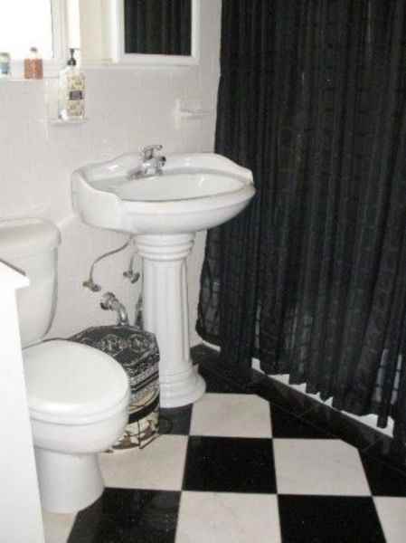 Gatling Pl - Photo 2 of 3