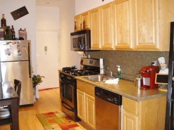 Gatling Pl - Photo 3 of 3