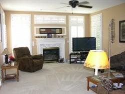 11228 Stonebriar Dr - Photo 3 of 18