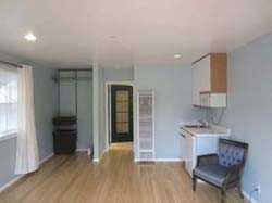 613 W Canon Perdido St #B - Photo 2 of 4