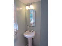 613 W Canon Perdido St #B - Photo 3 of 4