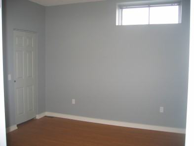 2462 213 St #11 - Photo 2 of 5