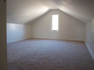 1229 83 St - Photo 3 of 5