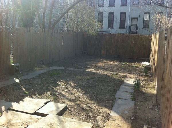 921 Lafayette Ave - Photo 2 of 4