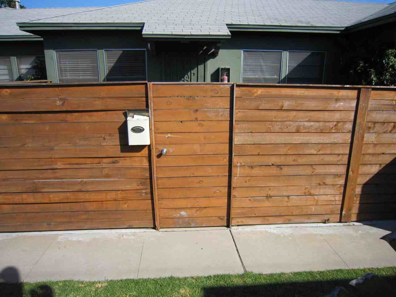 3850 Sawtelle Blvd #3850 - Photo 2 of 8