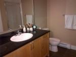 5515 Watling St #221 - Photo 2 of 5