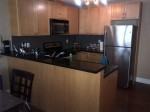 5515 Watling St #221 - Photo 3 of 5