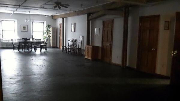 60 Pearl St - Photo 2 of 4