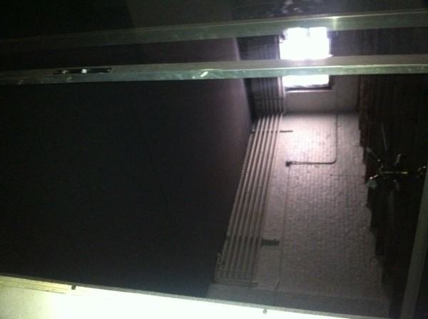 40 Old Fulton St - Photo 2 of 2