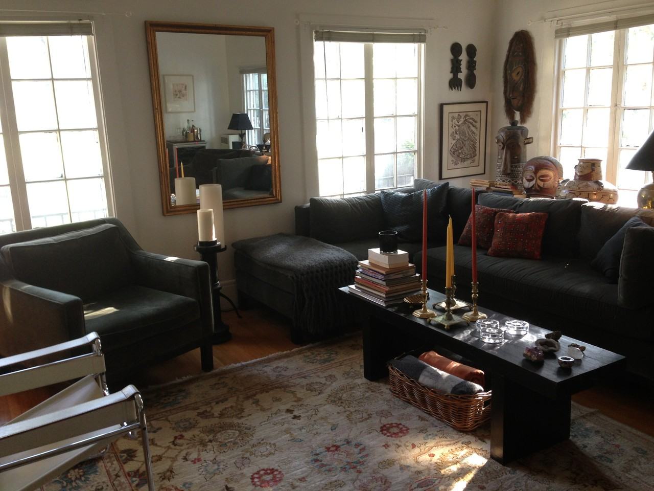 1876 Arch St 1 - Photo 2 of 6