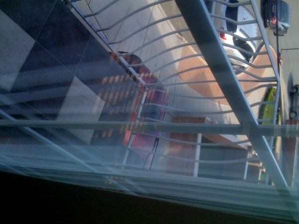 7204 Bergen Ct - Photo 3 of 9