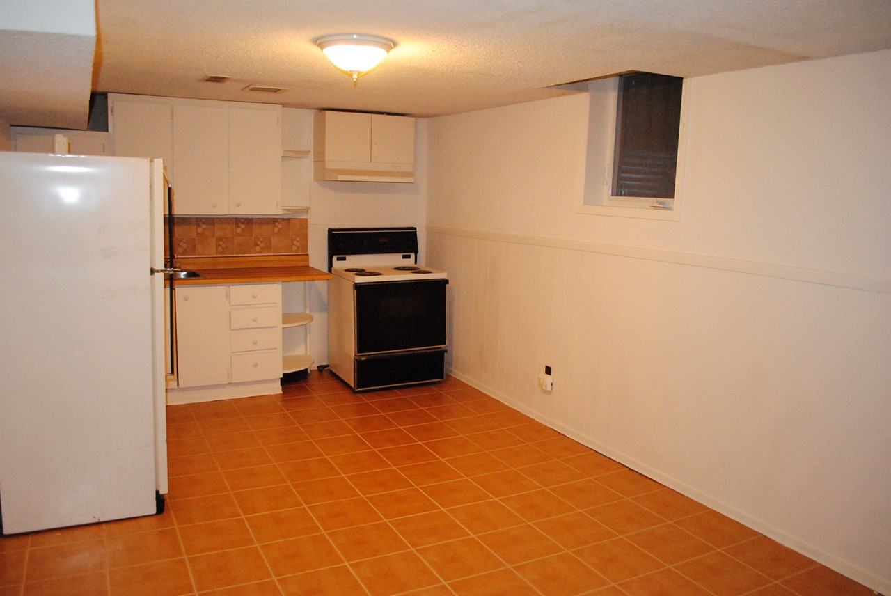 6490 Meltzer Mews #BS - Photo 2 of 4