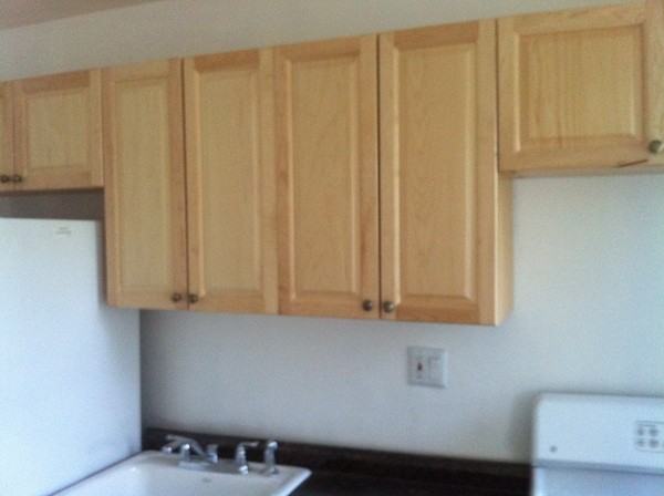 210 Clinton Ave #5H - Photo 2 of 9