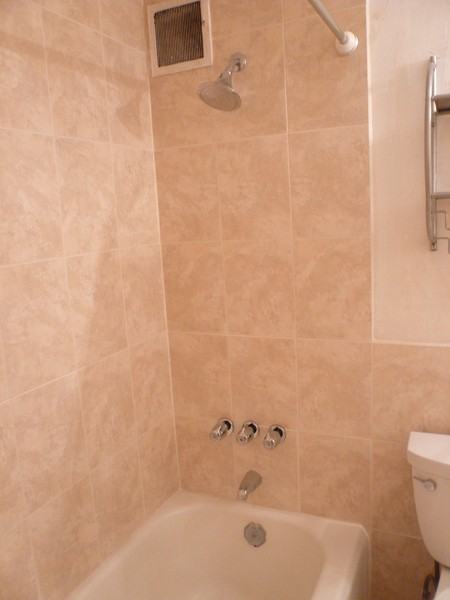 355 Clinton Ave #1A - Photo 2 of 6