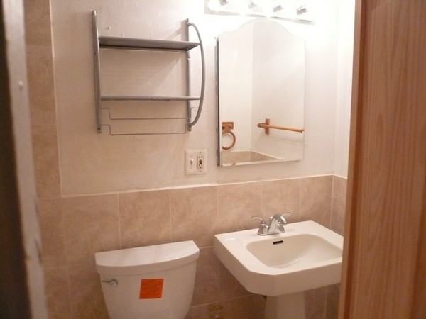 355 Clinton Ave #1A - Photo 3 of 6