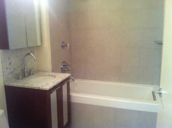 80 Jay St - Photo 2 of 6