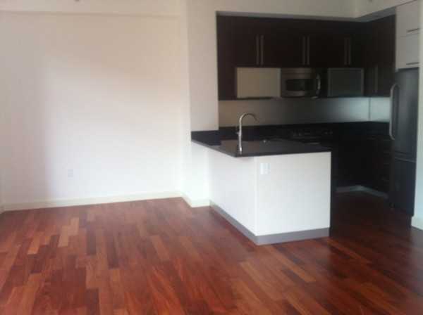 80 Jay St - Photo 3 of 6