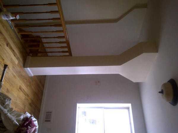 567 E Warren St #103 - Photo 2 of 8