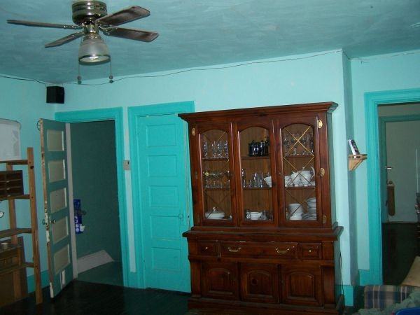 621 Melwood Ave 2 - Photo 2 of 4