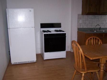 54 Bigelow St - Photo 2 of 4