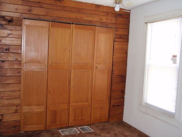 54 Bigelow St - Photo 3 of 4