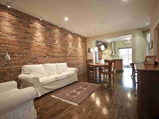 5502 Rue Hutchison - Photo 2 of 12