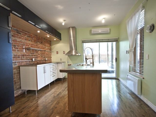 5502 Rue Hutchison - Photo 3 of 12