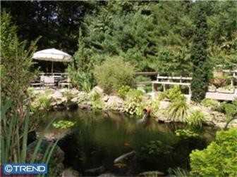 841 Scholl Rd - Photo 3 of 12
