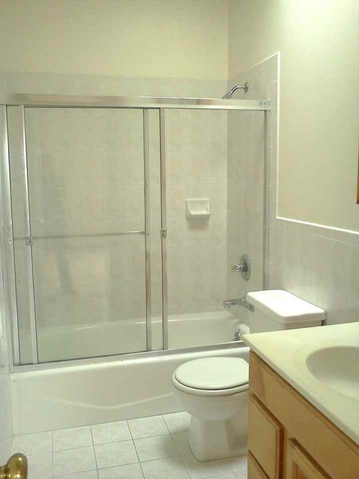 15 Josiah Dr - Photo 3 of 8