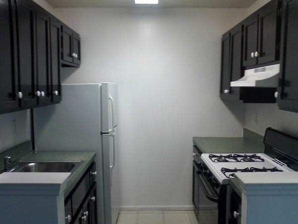 133 Cooper St GRFL - Photo 2 of 4