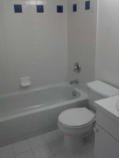 133 Cooper St GRFL - Photo 3 of 4