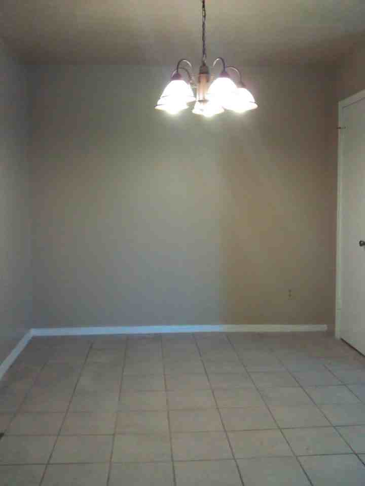 12220 Stratford Dr - Photo 2 of 10