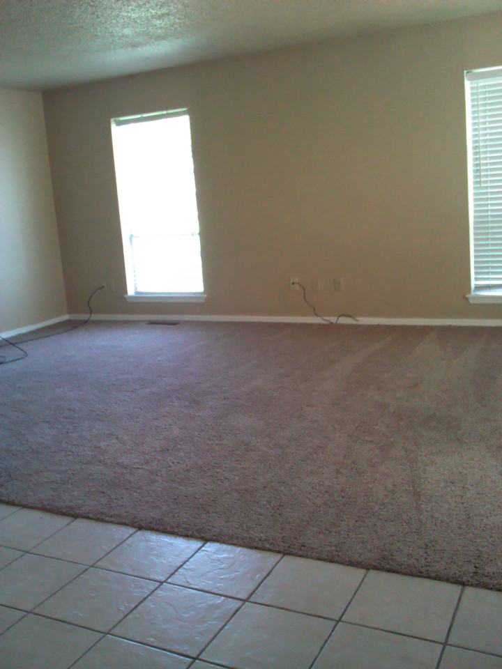 12220 Stratford Dr - Photo 3 of 10