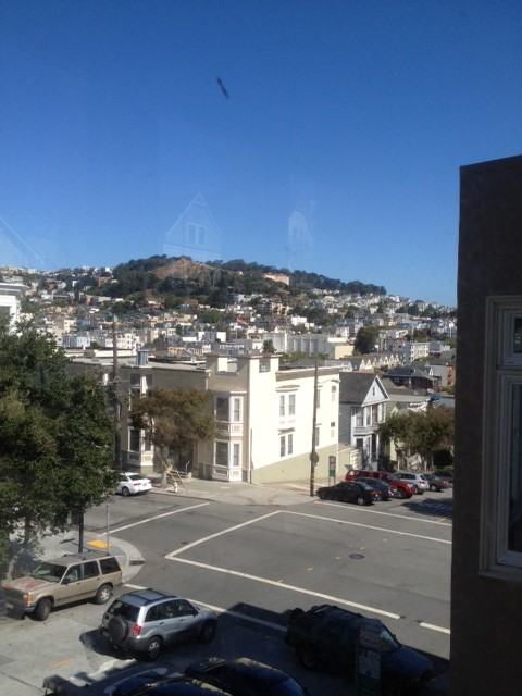 615 Noe St #2 - Photo 2 of 18