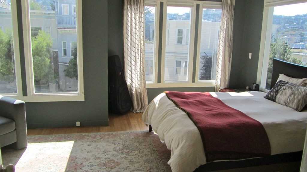 615 Noe St #2 - Photo 3 of 18