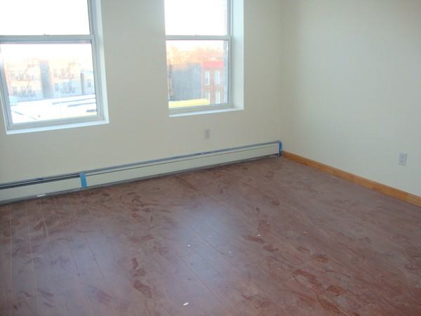 2106 Fulton St E - Photo 3 of 3