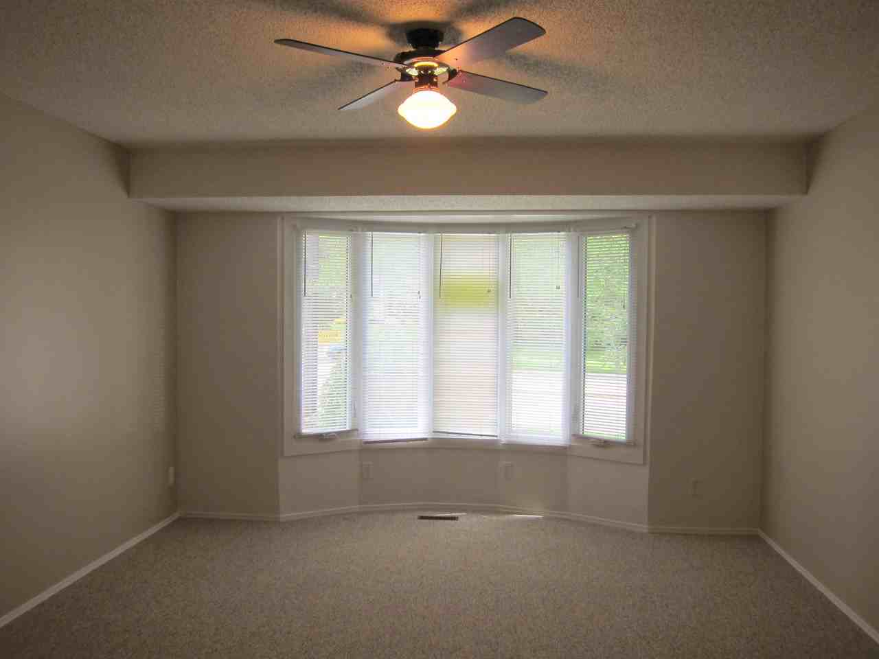 1496 Berkley Dr NW - Photo 3 of 10