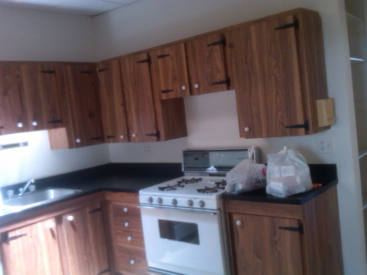 1620 Bolton St #3 - Photo 3 of 5